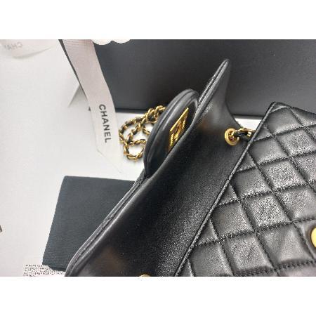 31)Chanel() Ŭ  ΰ ÷ 庼 ̴ ũν[ûֱõ] ̹3 - ̺ ߰ǰ